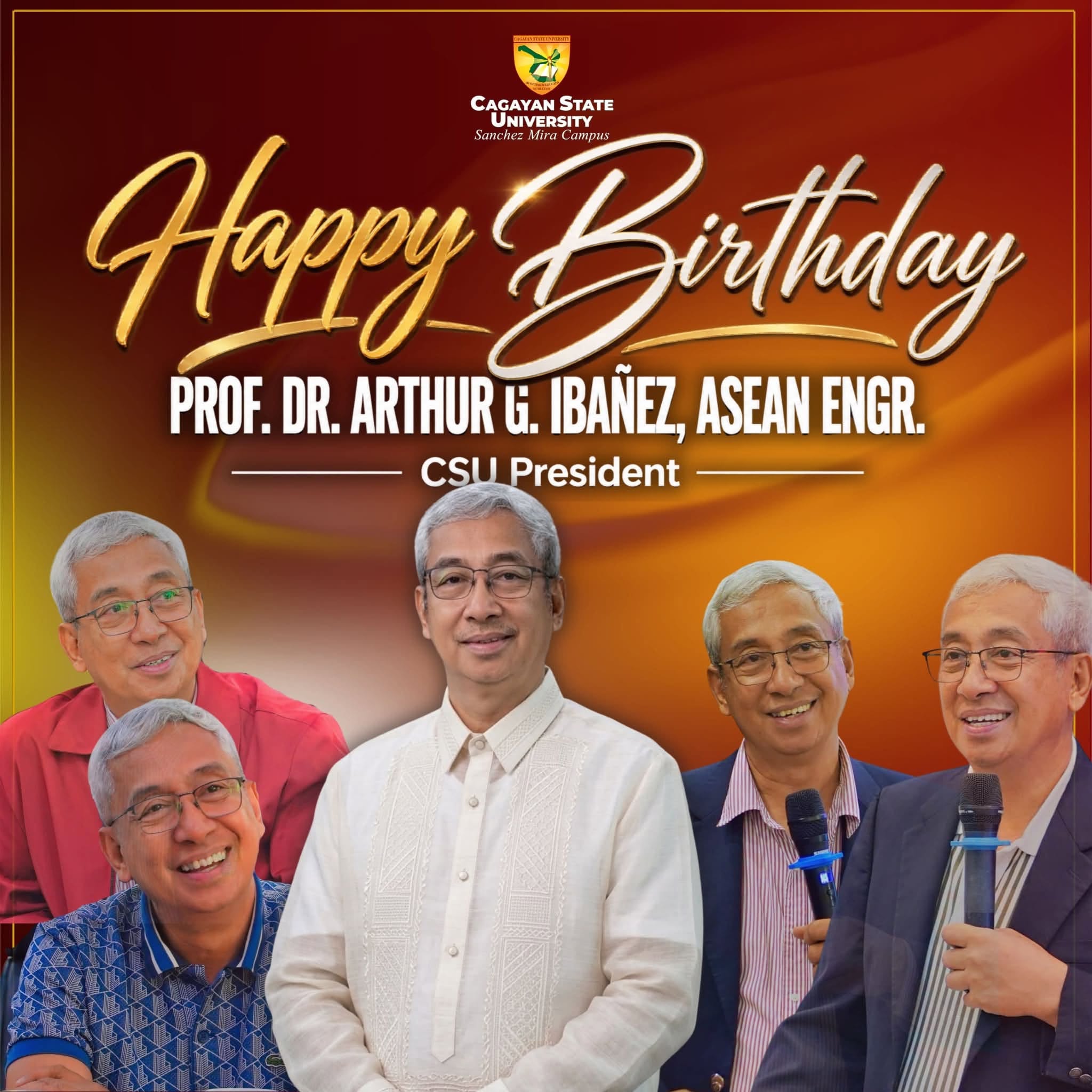 uploads/news/BDAY PRES copy.jpg